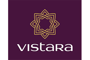 Logo 1_0002_1200px-Vistara_logo.svg