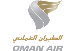 Logo 1_0003_oman air