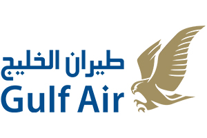 Logo 1_0006_gulf air logo