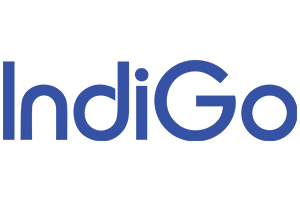 Logo 1_0007_indigo new