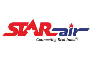 Client Logo-Star Air-01